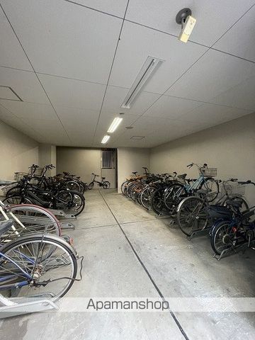 ADEN T0WER 本町イーストのその他写真