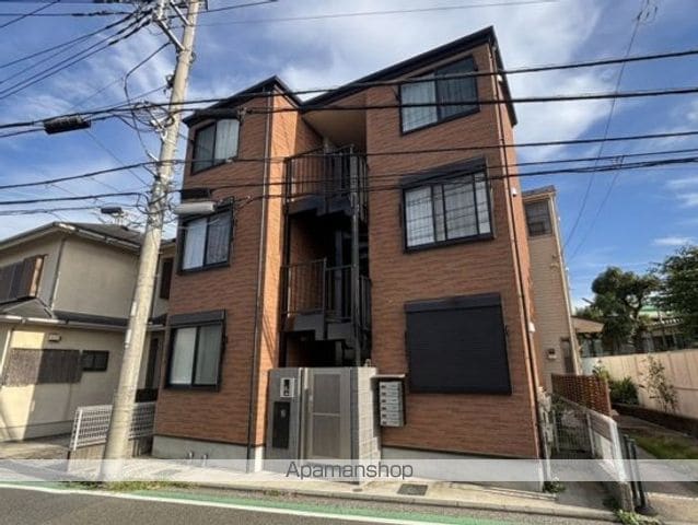 サニーベイ金沢