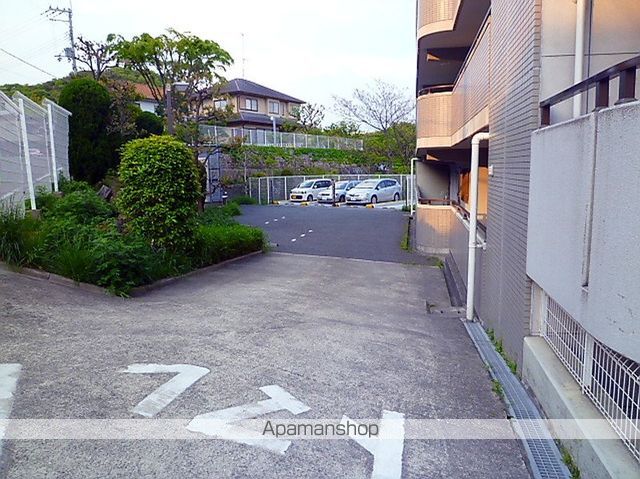 メゾン東山のその他写真