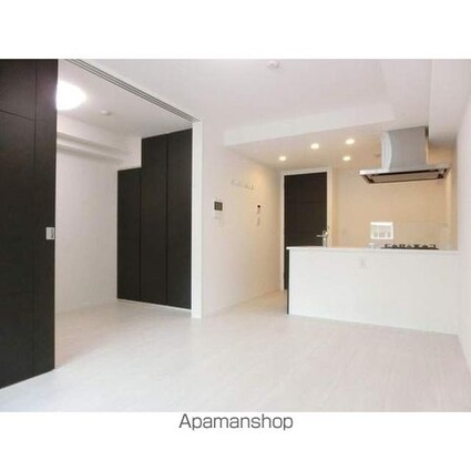 ＰＡＳＥＯ上野御徒町[1LDK/41.63m2]のその他内装2