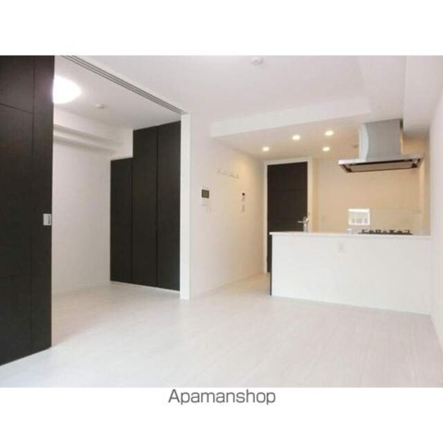 ＰＡＳＥＯ上野御徒町[1LDK/41.63m2]のその他内装2
