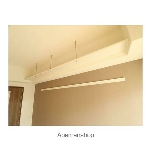 東灘OMパレスの内装写真