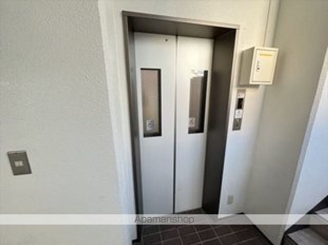 グランビュー中島公園のその他写真