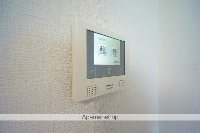 RENOAS HAKATAの内装写真