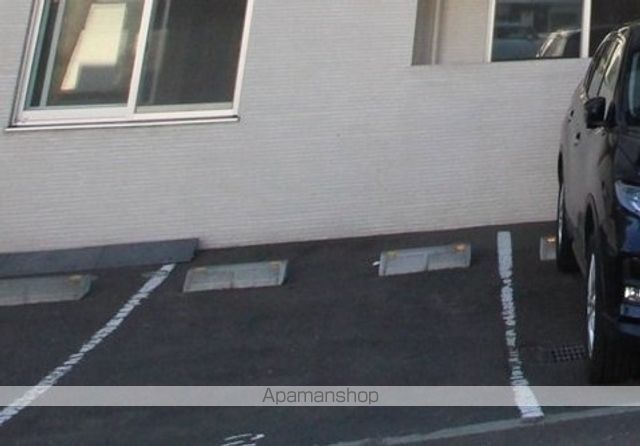 プランタン円山のその他写真