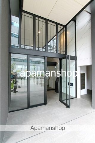 アーバネックスNISHIHOMMACHIのその他写真