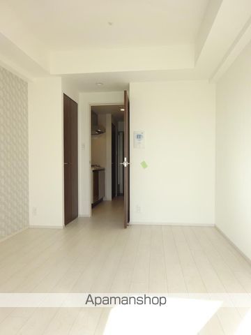 LADOUCEUR北巽の内装写真