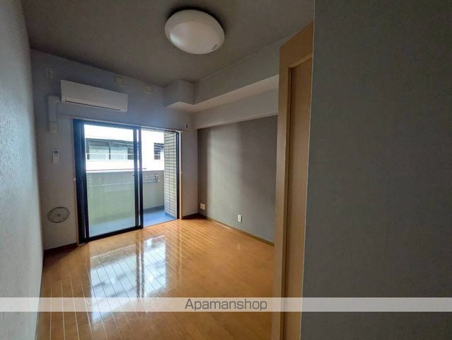 J’ CITY紙屋町の内装写真