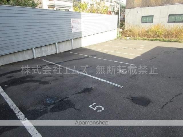 アパネス新さっぽろのその他写真