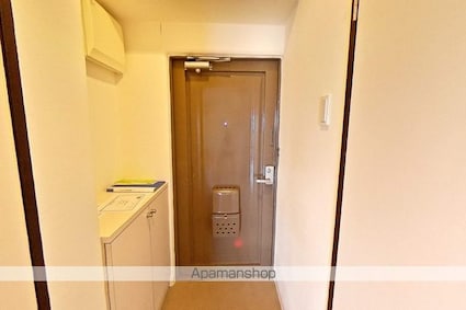 Ｎ＆Ａ　ＡＰＡＲＴＭＥＮＴ[1LDK/49.72m2]の内装6