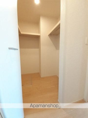 山陰本線 揖屋駅 徒歩13分 2階建 築10年の内装写真