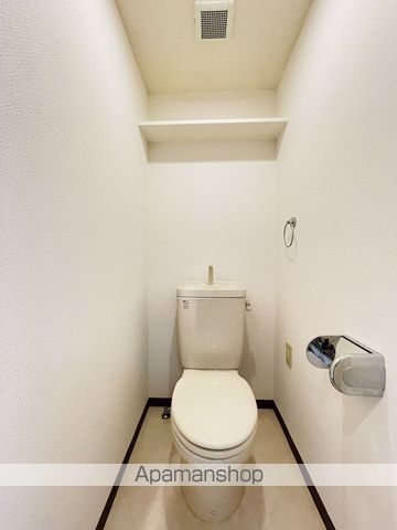 アミュズマン亀城の内装写真