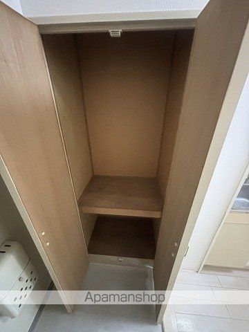 みなみまちの内装写真