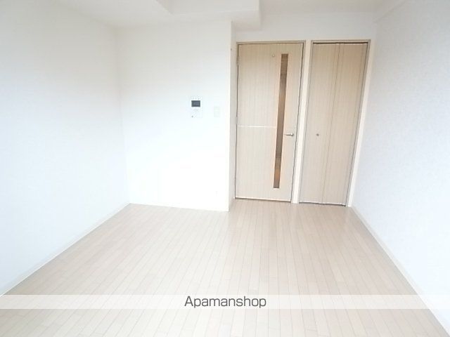 NEW尼崎の内装写真