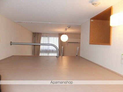 レオパレスアインハウス[1K/20.28m2]のその他部屋・スペース2