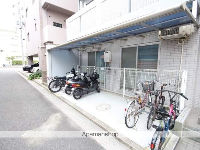 ネットビル4のその他写真