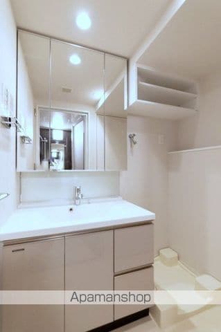 LEFONDPROGRES堺筋本町タワーレジデンスの内装写真