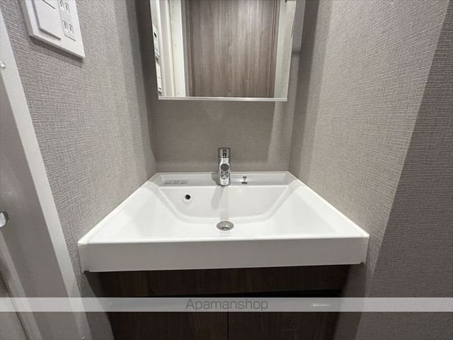 KDXレジデンス町田Northの内装写真