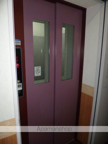 ゆうマンションのその他写真
