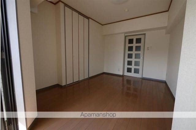 アイショウプラザ台原の内装写真