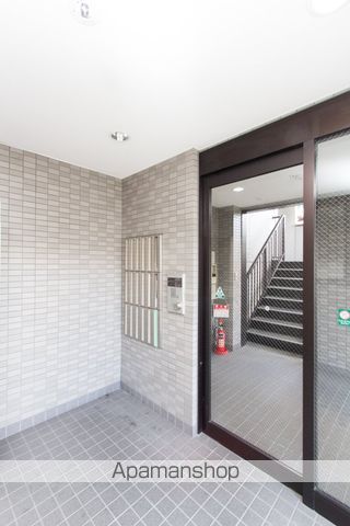 ロジュマンのその他写真
