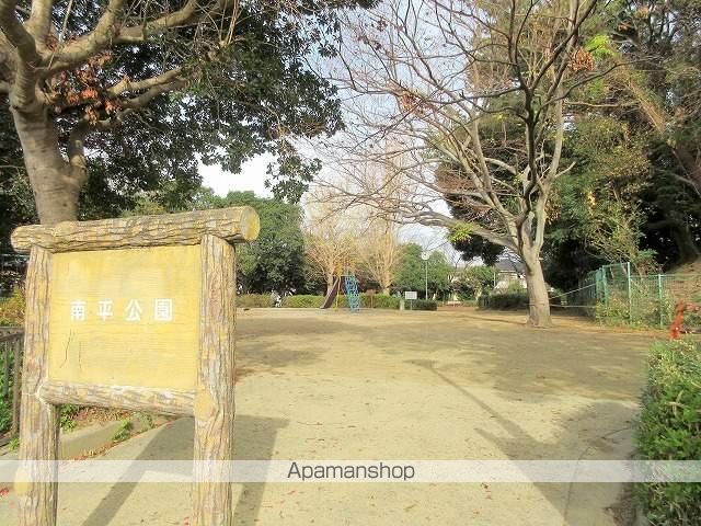 浜松市中央区 1階建 築51年の周辺写真