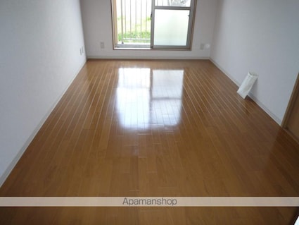 ベルヴィ栗東[1LDK/38m2]のその他部屋・スペース