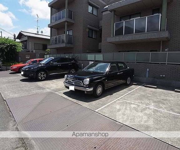 ラシュール北山のその他写真