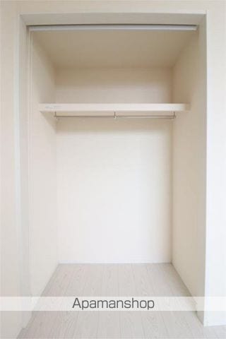 Kirscheの内装写真