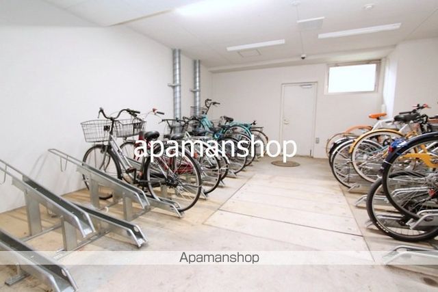 SERENITE本町ルフレのその他写真
