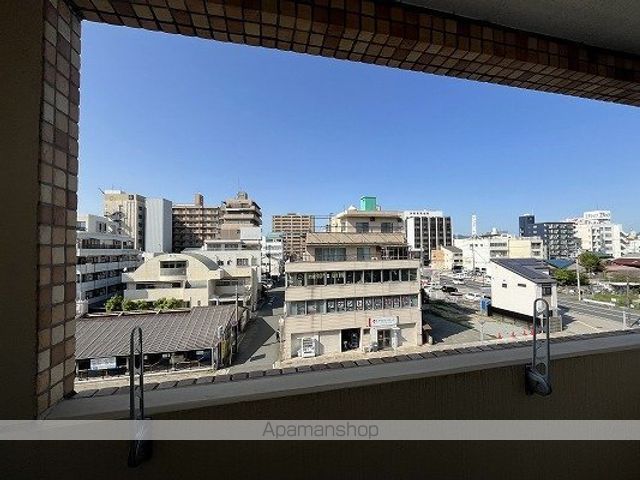 フェリーチェ姫路駅前のその他写真