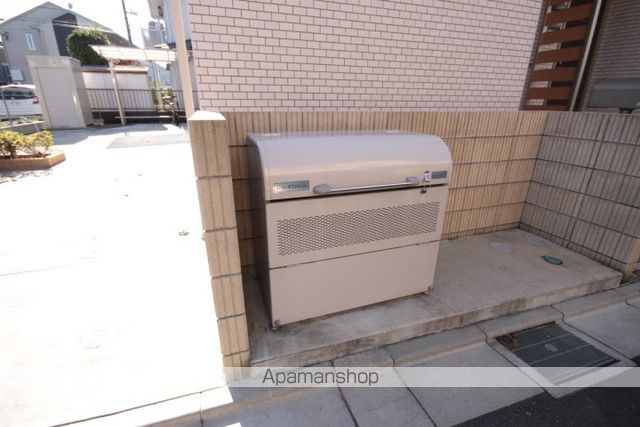 ロイヤルメゾンのその他写真