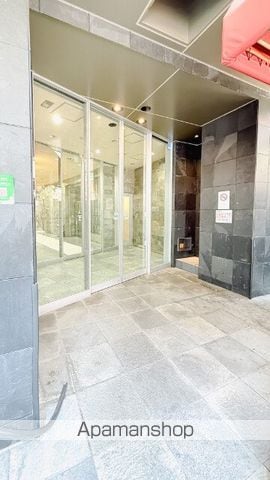 ブラービ南船場のその他写真