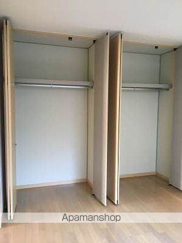ウィンベル吉山 A棟の内装写真