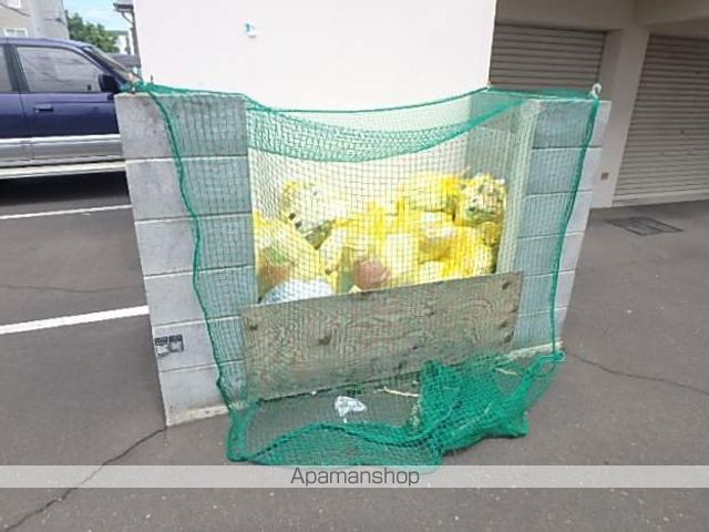 LIBRAのその他写真
