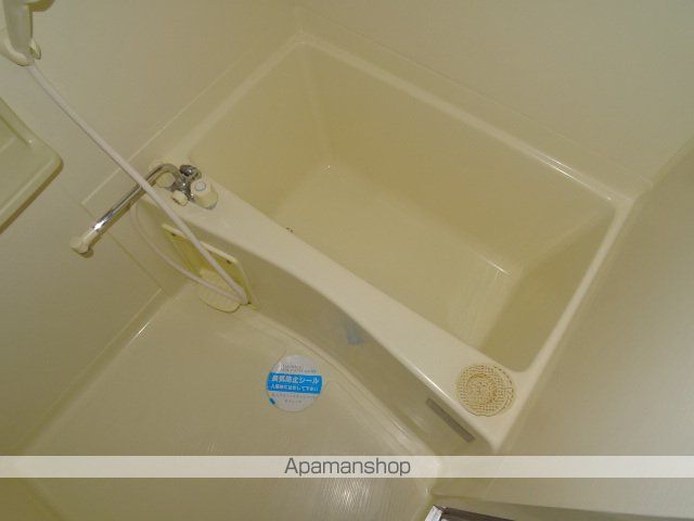 モンレーヴ葵東IIの内装写真