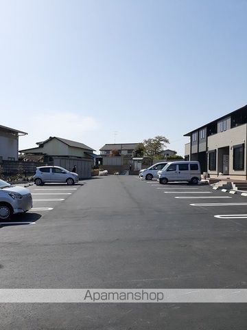 apartment 宮城県遠田郡美里町字峯山42
峯山の賃貸情報を見る
物件地図