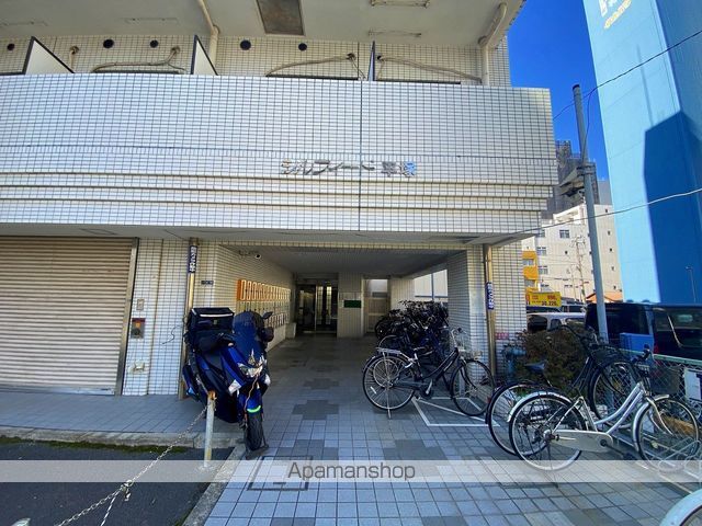 シルフィード平塚のその他写真