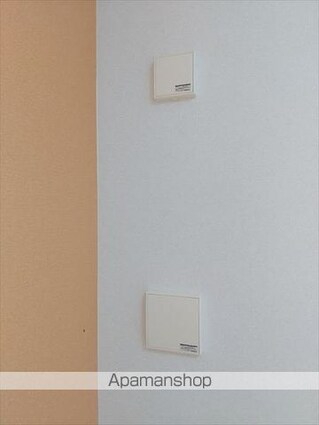 ラ・ヴィーユ[1R/32.94m2]の内装6