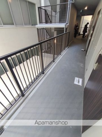 COMFORIA・LIVE京橋のその他写真