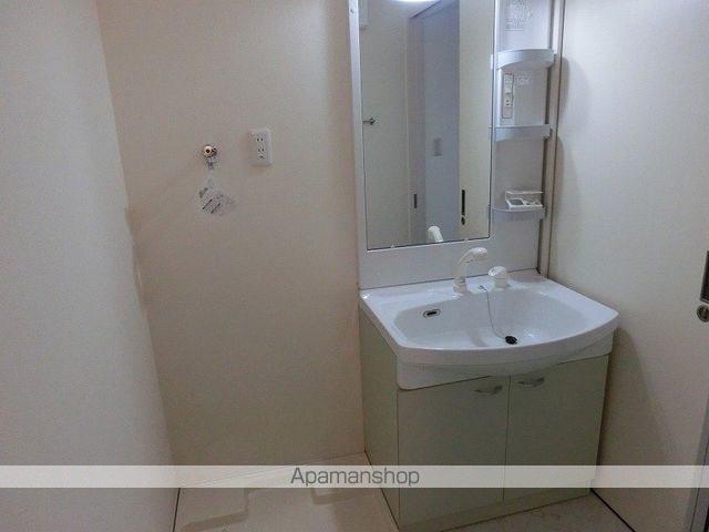 EMIUS新屋敷の内装写真