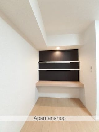 ロイヤルパレス　横寸[1LDK/41.36m2]のその他内装2