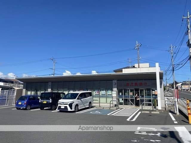 ポエトリー中村の周辺写真