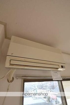 広島県広島市南区大州２丁目[1K/17m2]のその他設備
