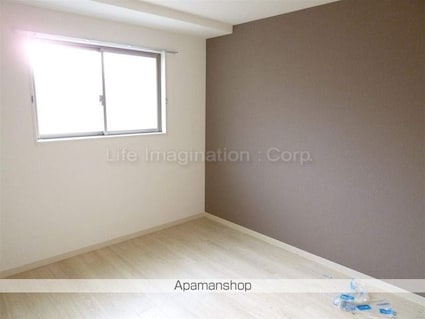 滋賀県栗東市小柿９丁目[1LDK/50.92m2]のその他部屋・スペース