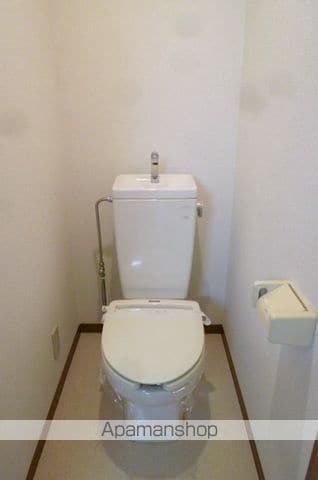 al passo ABの内装写真