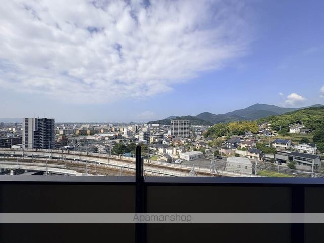 レーベン熊本駅レクシアのその他写真