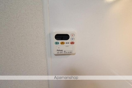 なかよしマンション塩上[1K/30.03m2]の内装4