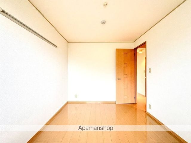 リヴィエールの内装写真