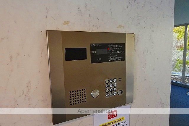 AXIS大塚西のその他写真